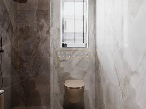 2 bedroom apartment for sale geri nicosia 8670567 image 16033648
