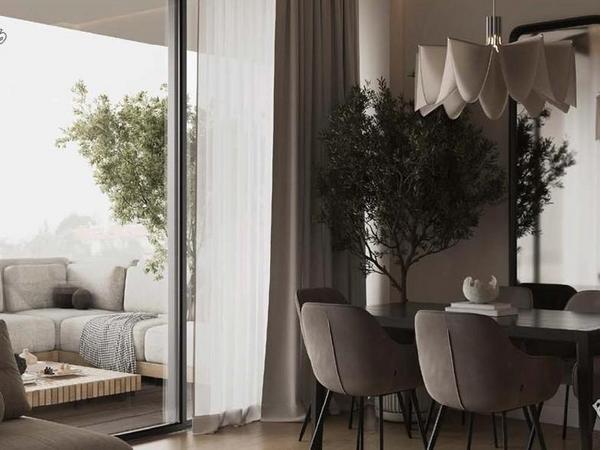 2 bedroom apartment for sale germasogeia limassol 1545567 image 13175684