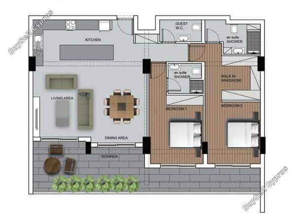 2 bedroom apartment for sale germasogeia limassol 1838567 image 6553649