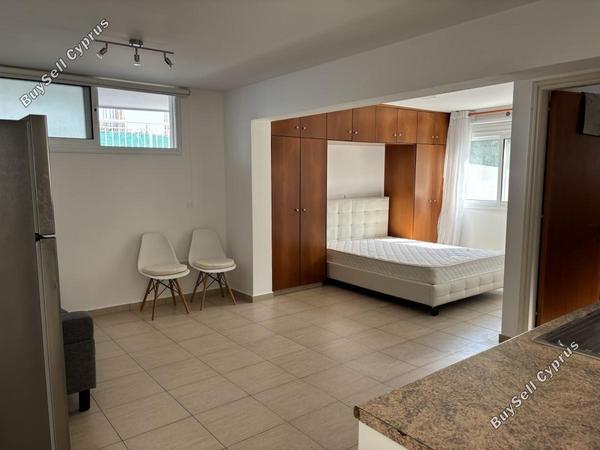 2 bedroom apartment for sale geroskipou paphos 8628567 image 15862893