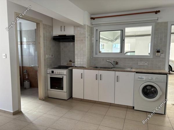 2 bedroom apartment for sale geroskipou paphos 8628567 image 15862895