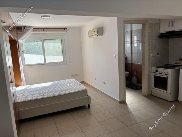 2 bedroom apartment for sale geroskipou paphos 8628567 image 15862896