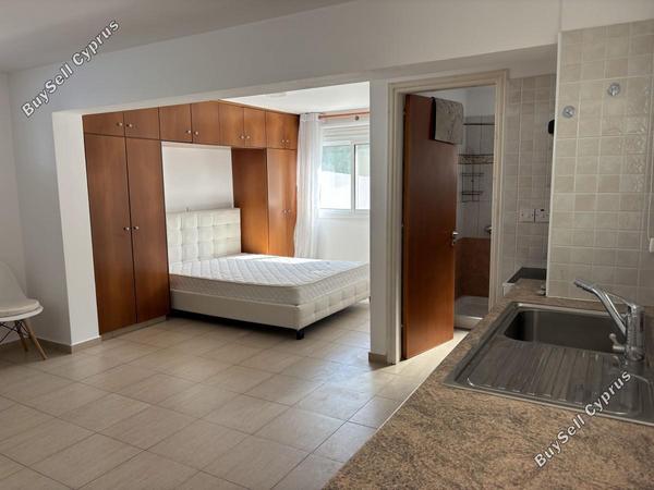 2 bedroom apartment for sale geroskipou paphos 8628567 image 15862897