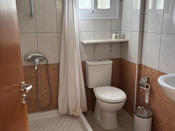 2 bedroom apartment for sale geroskipou paphos 8628567 image 15862898