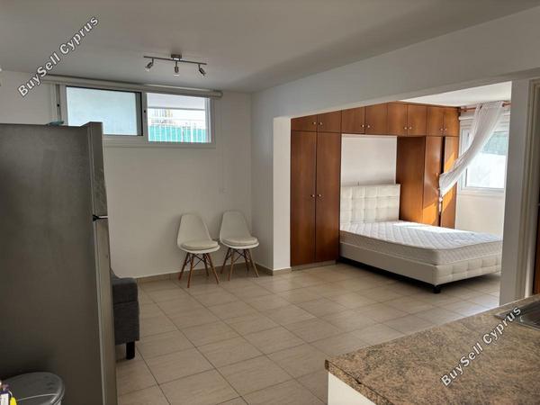 2 bedroom apartment for sale geroskipou paphos 8628567 image 15862902