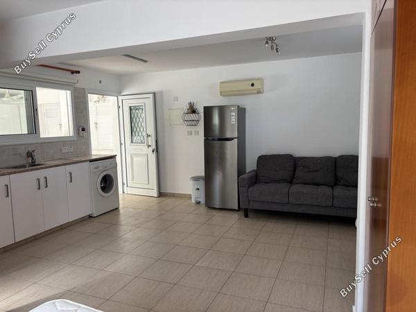 2 bedroom apartment for sale geroskipou paphos 8628567 image 15862903