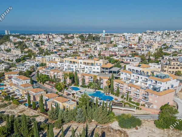 2 bedroom apartment for sale geroskipou paphos 8946567 image 17714945