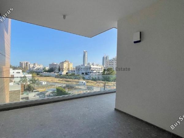 2 bedroom apartment for sale linopetra limassol 7543567 image 10288851