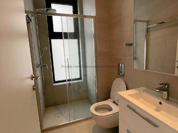 2 bedroom apartment for sale linopetra limassol 7543567 image 10288852