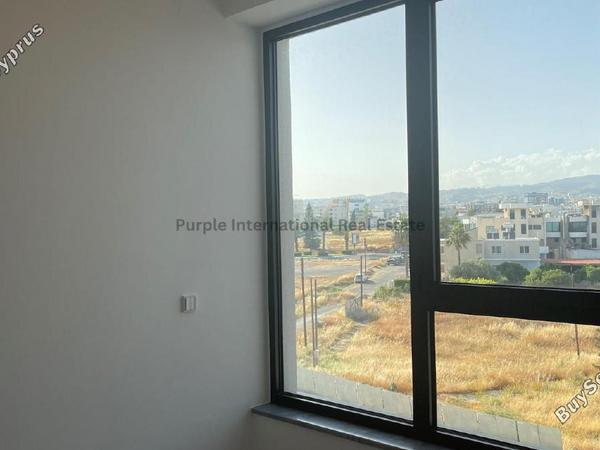 2 bedroom apartment for sale linopetra limassol 7543567 image 10288853