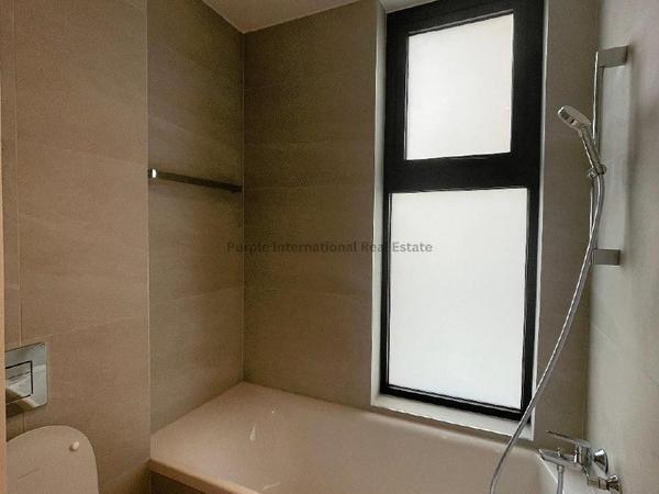 2 bedroom apartment for sale linopetra limassol 7543567 image 10288854