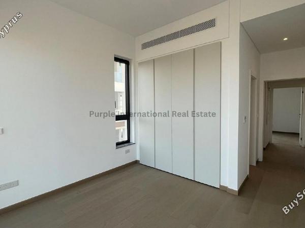 2 bedroom apartment for sale linopetra limassol 7543567 image 10288855