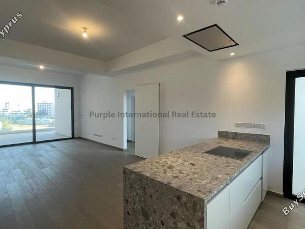 2 bedroom apartment for sale linopetra limassol 7543567 image 10288856