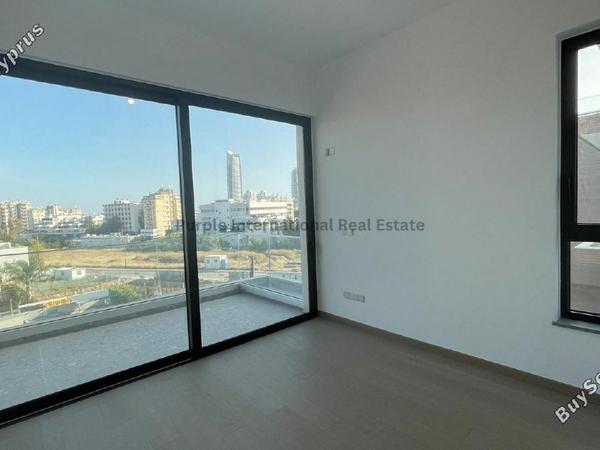 2 bedroom apartment for sale linopetra limassol 7543567 image 10288857