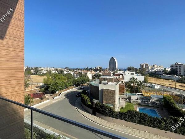 2 bedroom apartment for sale linopetra limassol 7543567 image 10288858