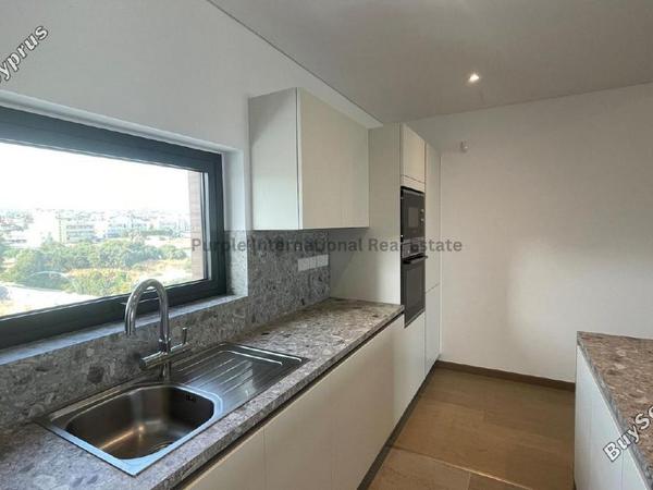 2 bedroom apartment for sale linopetra limassol 7543567 image 10288859
