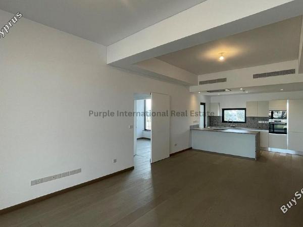 2 bedroom apartment for sale linopetra limassol 7543567 image 10288860