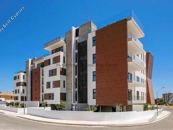 2 bedroom apartment for sale linopetra limassol 7543567 image 10288861