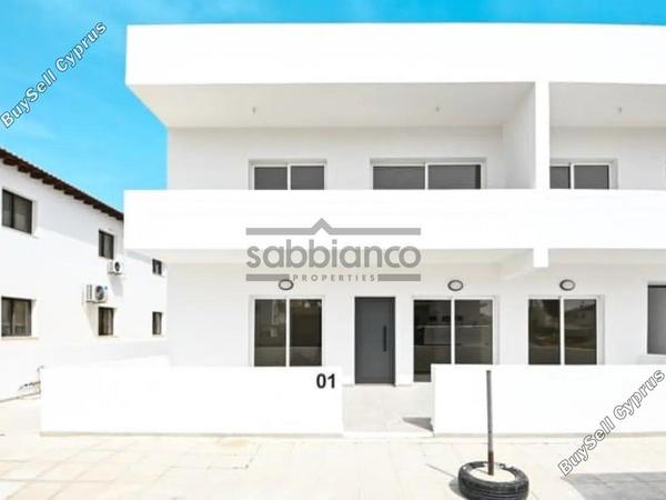 2 bedroom apartment for sale livadia larnacas larnaca 8747567 image 16453423