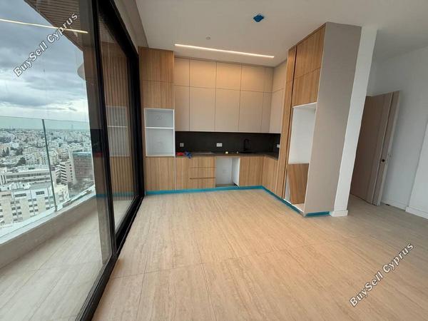 2 bedroom apartment for sale nicosia municipality nicosia 8606567 image 15771421