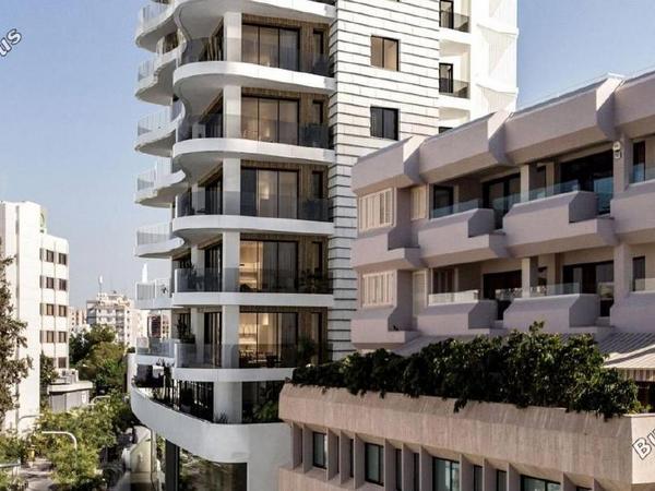 2 bedroom apartment for sale nicosia municipality nicosia 8606567 image 15771422