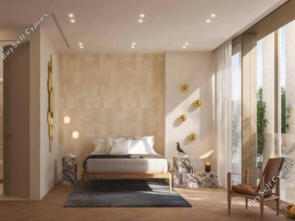 2 bedroom apartment for sale nicosia walled old city nicosia 1929567 image 12613283