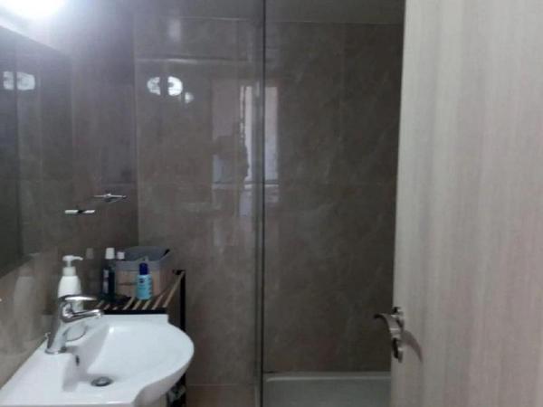 2 bedroom apartment for sale petrou kai pavlou limassol 7703567 image 14556724