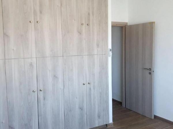 2 bedroom apartment for sale petrou kai pavlou limassol 7703567 image 14556732