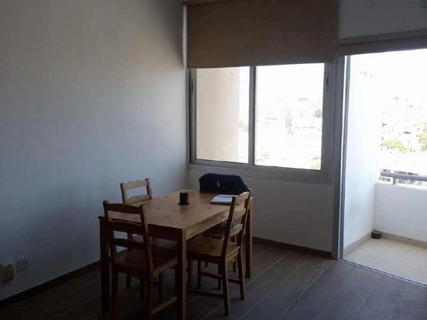 2 bedroom apartment for sale petrou kai pavlou limassol 7703567 image 14556733