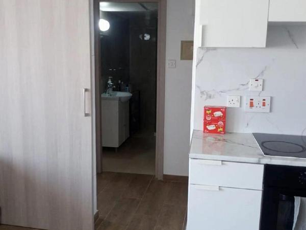 2 bedroom apartment for sale petrou kai pavlou limassol 7703567 image 14556735