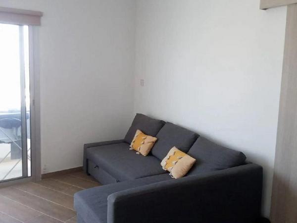 2 bedroom apartment for sale petrou kai pavlou limassol 7703567 image 14556737