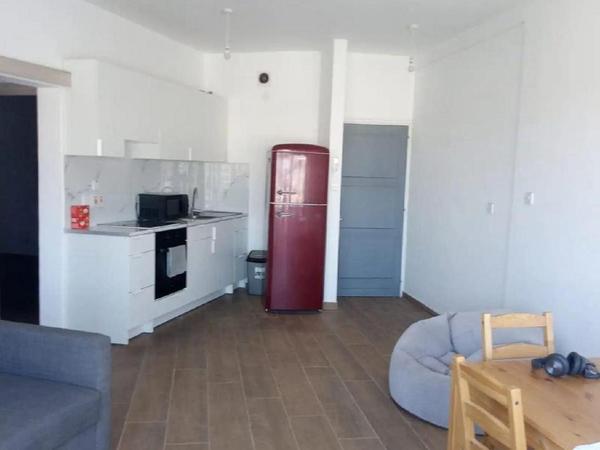 2 bedroom apartment for sale petrou kai pavlou limassol 7703567 image 14556739