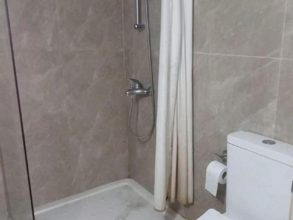 2 bedroom apartment for sale petrou kai pavlou limassol 7703567 image 16625021