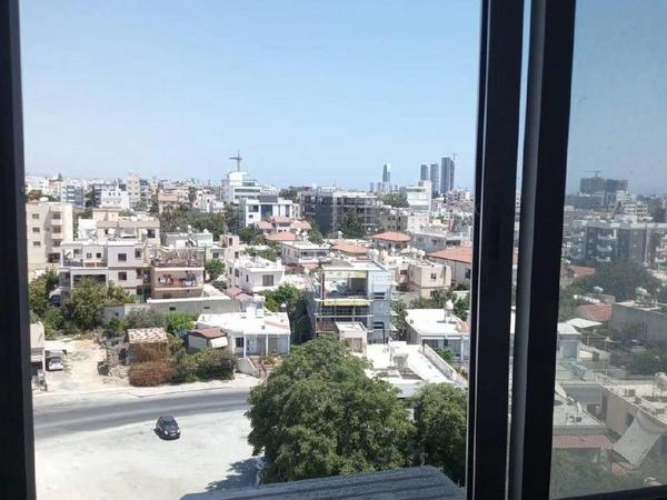 2 bedroom apartment for sale petrou kai pavlou limassol 7703567 image 16625024