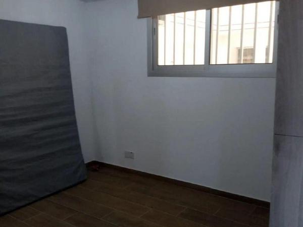 2 bedroom apartment for sale petrou kai pavlou limassol 7703567 image 16625025