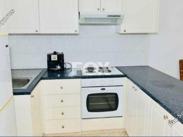 2 bedroom apartment for sale tala paphos 1270567 image 14367572