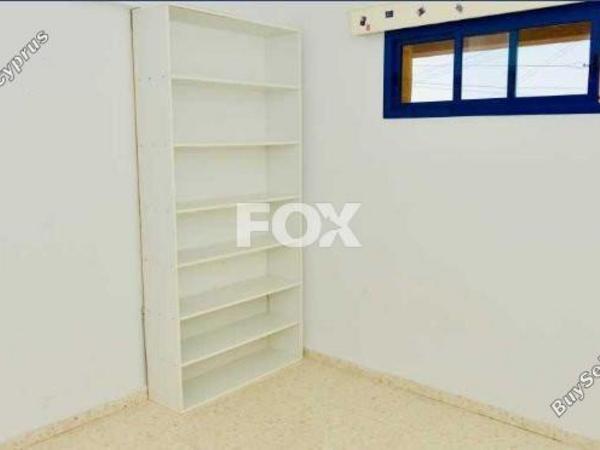 2 bedroom apartment for sale tala paphos 1270567 image 14367573