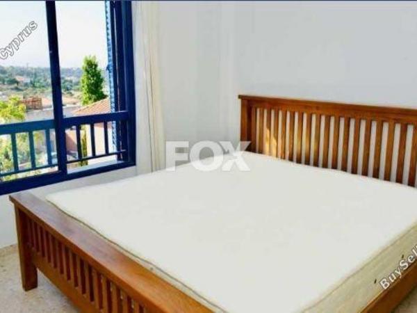 2 bedroom apartment for sale tala paphos 1270567 image 14367575
