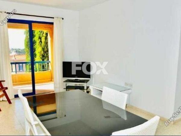 2 bedroom apartment for sale tala paphos 1270567 image 14367576