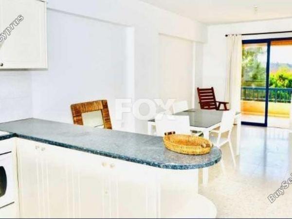 2 bedroom apartment for sale tala paphos 1270567 image 14367577