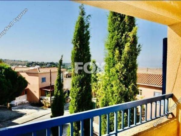 2 bedroom apartment for sale tala paphos 1270567 image 14367578