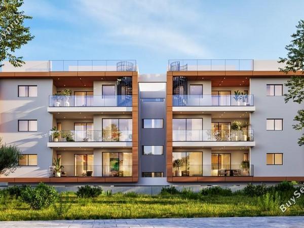 2 bedroom apartment for sale verengaria limassol limassol 7735567 image 13578562