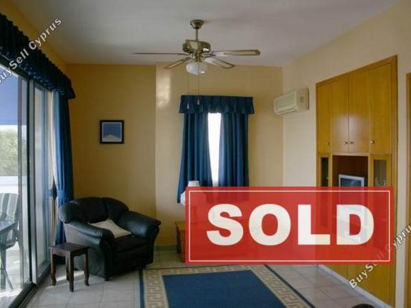 2 bedroom apartment sold mackenzie larnaca 226567 image 215211