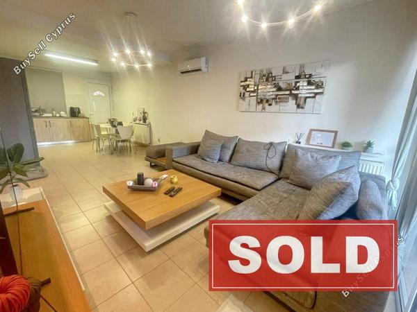 2 bedroom apartment sold paralimni famagusta 1703567 image 4513960