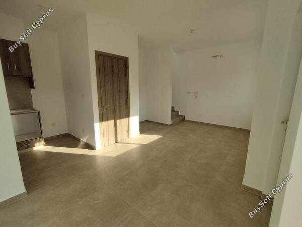 2 bedroom detached house for sale kato polemidia limassol 8112567 image 13275953