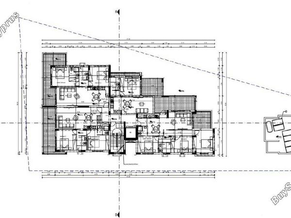 2 bedroom detached house for sale kato polemidia limassol 8112567 image 13642614
