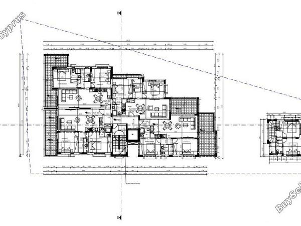 2 bedroom detached house for sale kato polemidia limassol 8112567 image 13642615