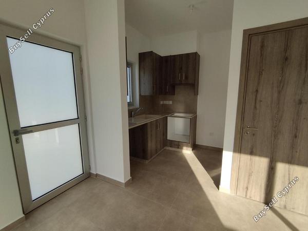 2 bedroom detached house for sale kato polemidia limassol 8112567 image 14533375