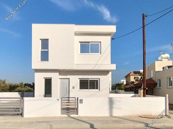 2 bedroom detached house for sale kato polemidia limassol 8112567 image 14533376