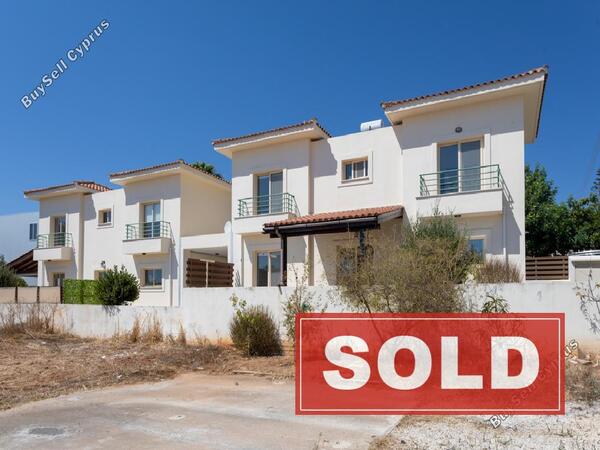 2 bedroom detached house sold mesogi paphos 1556567 image 3883280